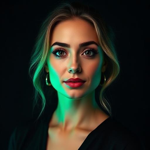 Example: Sofia R.